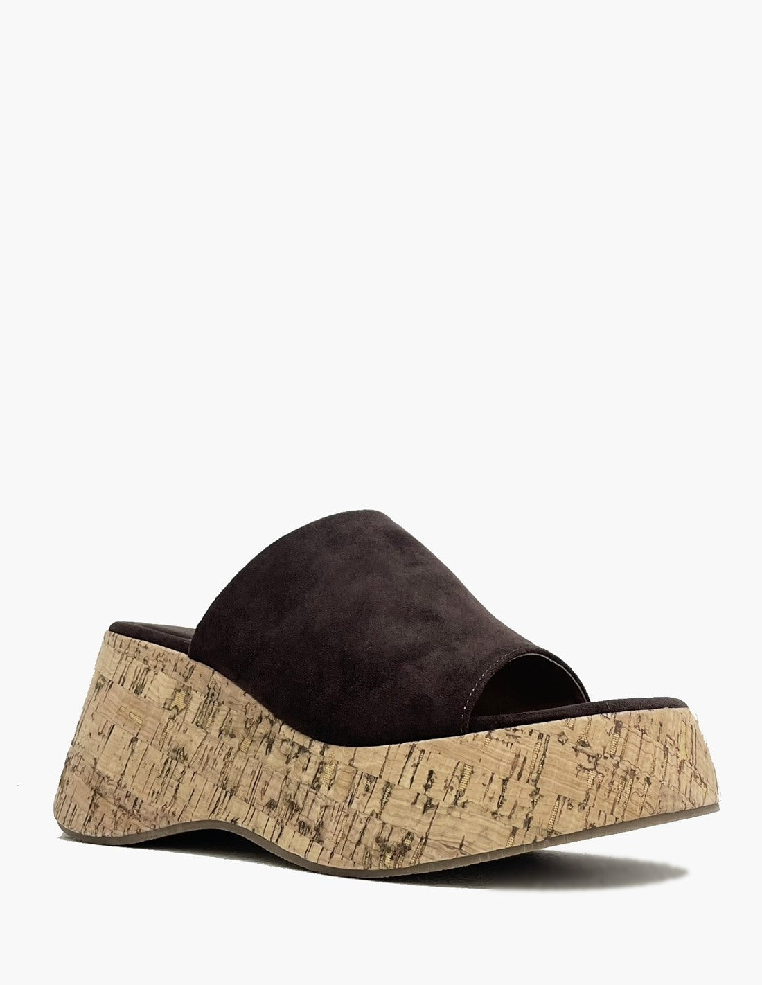 Sandalias de Cuña Marrones_3532.jpg