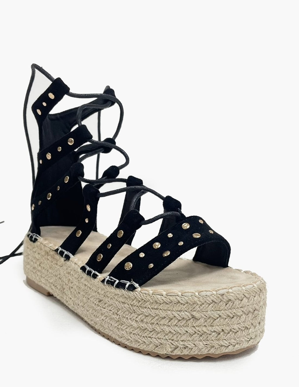 Sandalias de Tiras y Tachuelas Negras_3558.jpg