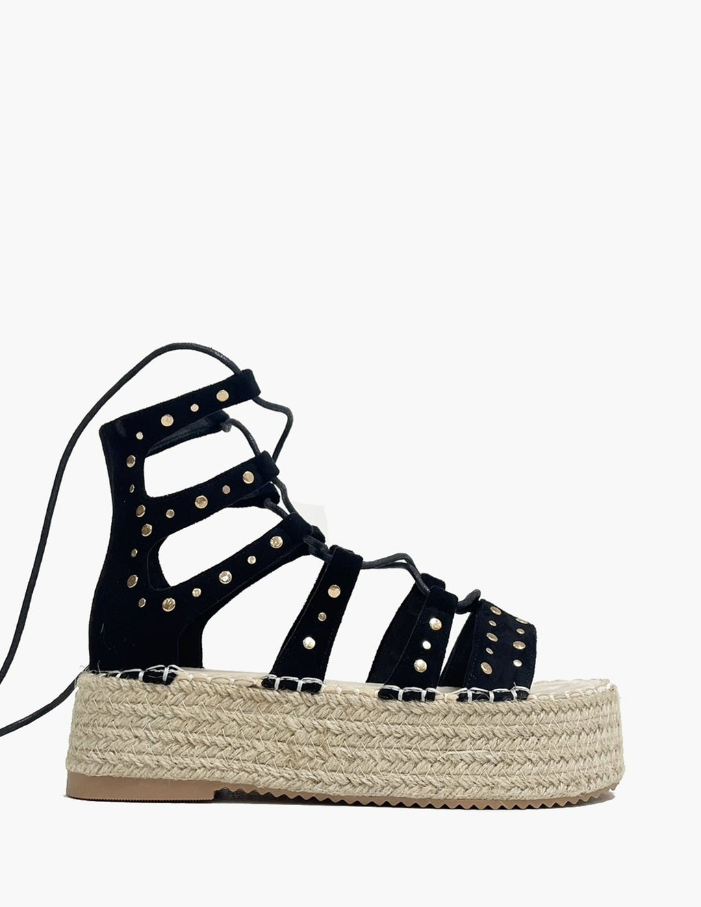 Sandalias de Tiras y Tachuelas Negras_3559.jpg