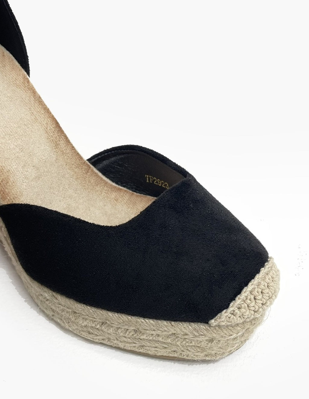 Sandalias de cuña para mujer - Negras_3405.jpg