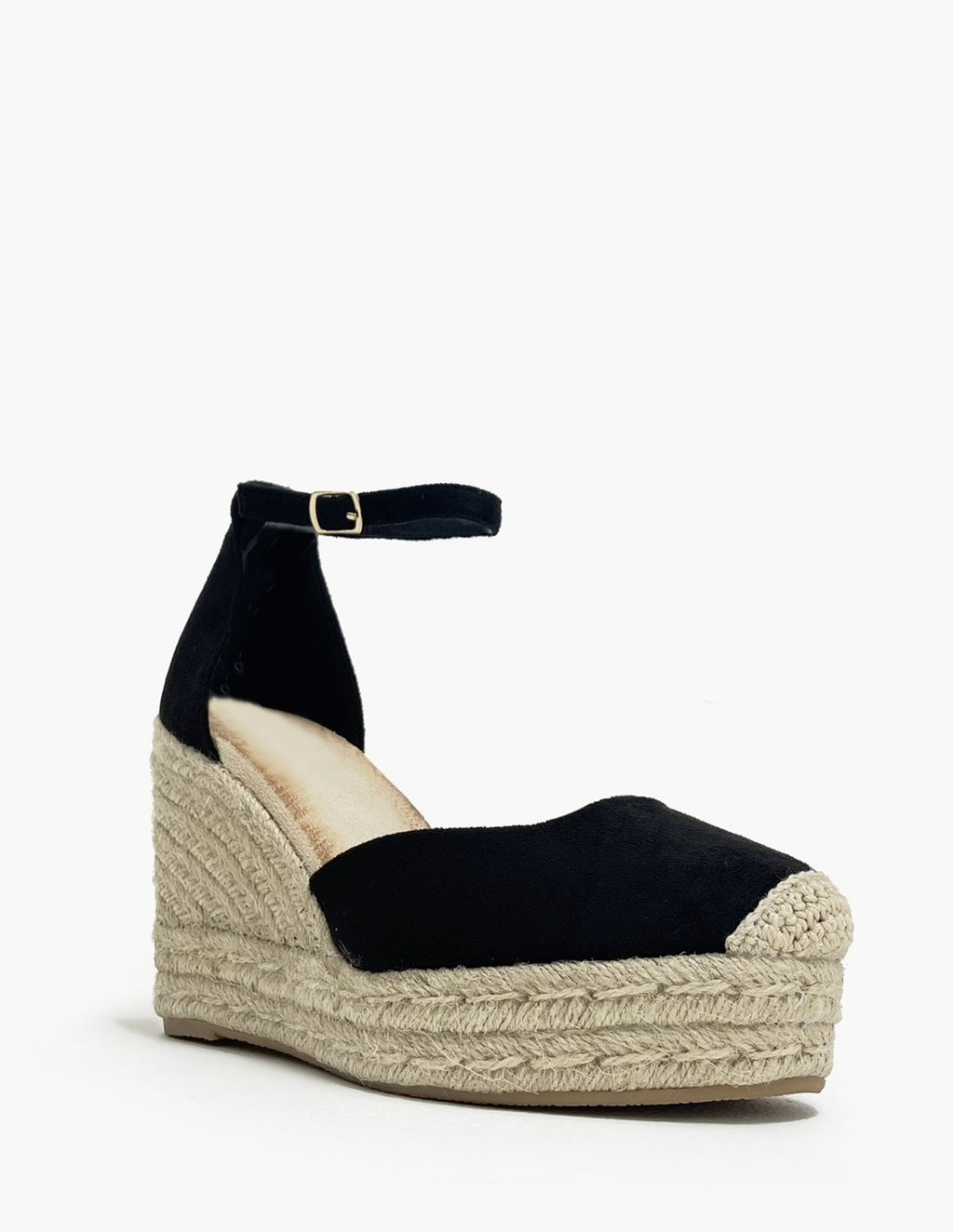 Sandalias de cuña para mujer - Negras_3406.jpg