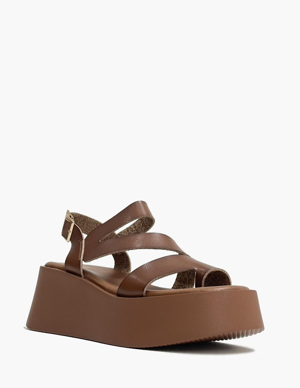 Sandalias de dedo camel con plataforma_3585.jpg