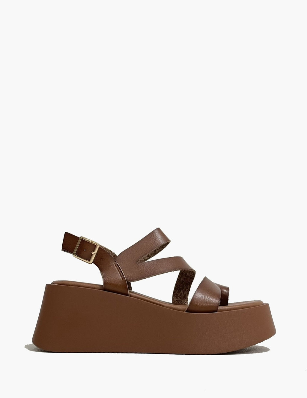Sandalias de dedo camel con plataforma_3586.jpg