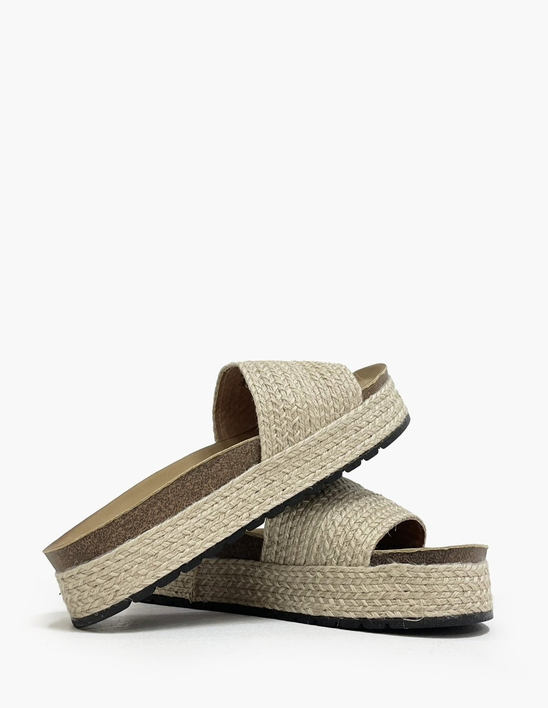 Sandalias de esparto - Beige_3533.jpg