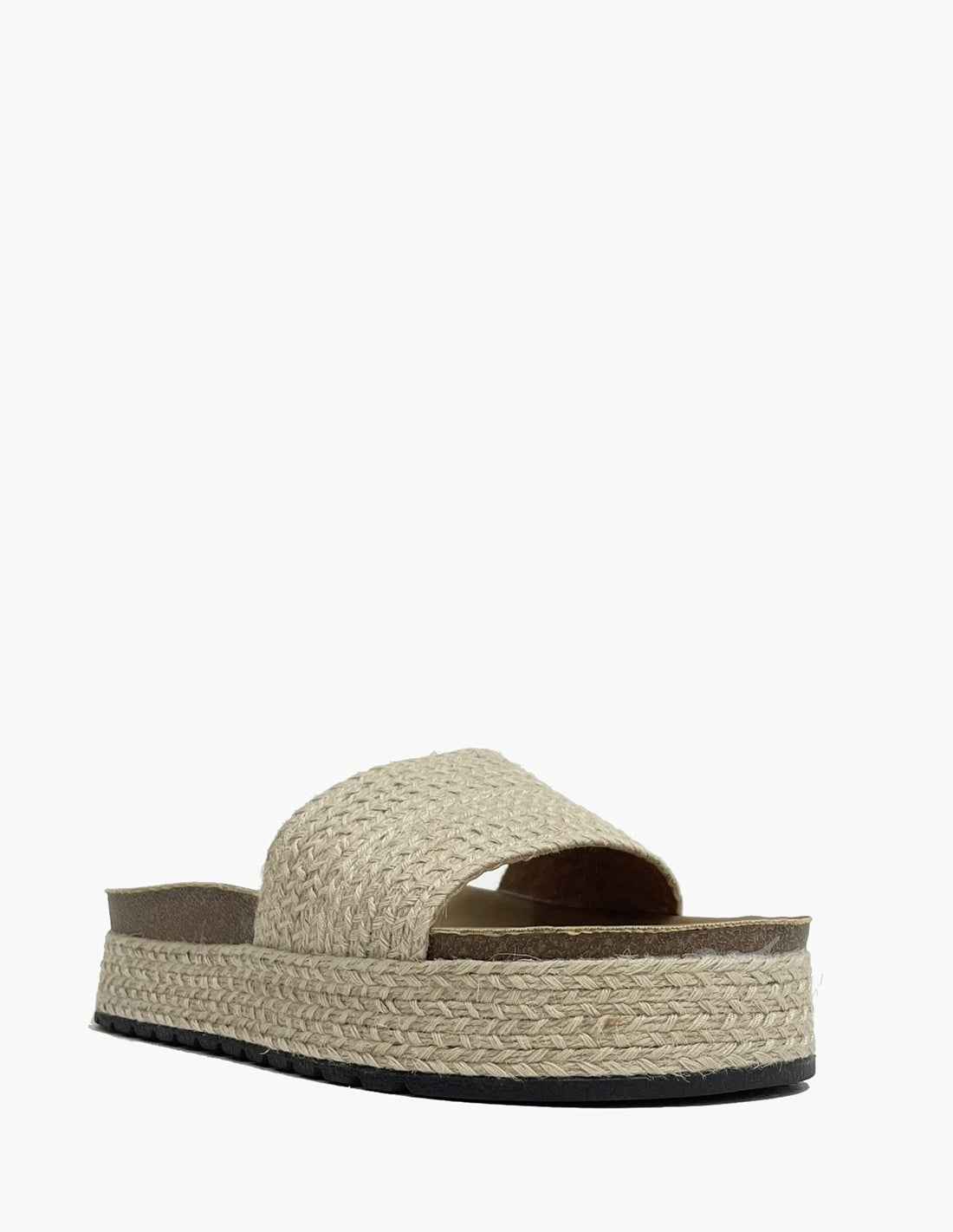 Sandalias de esparto - Beige_3534.jpg