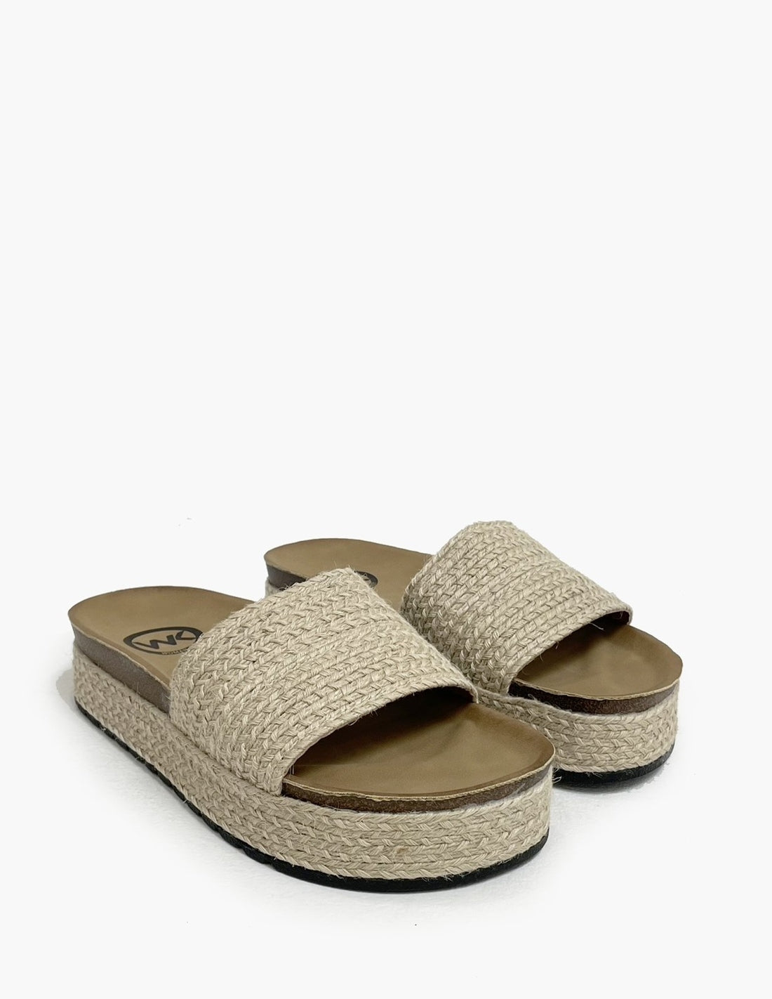 Sandalias de esparto - Beige_3535.jpg