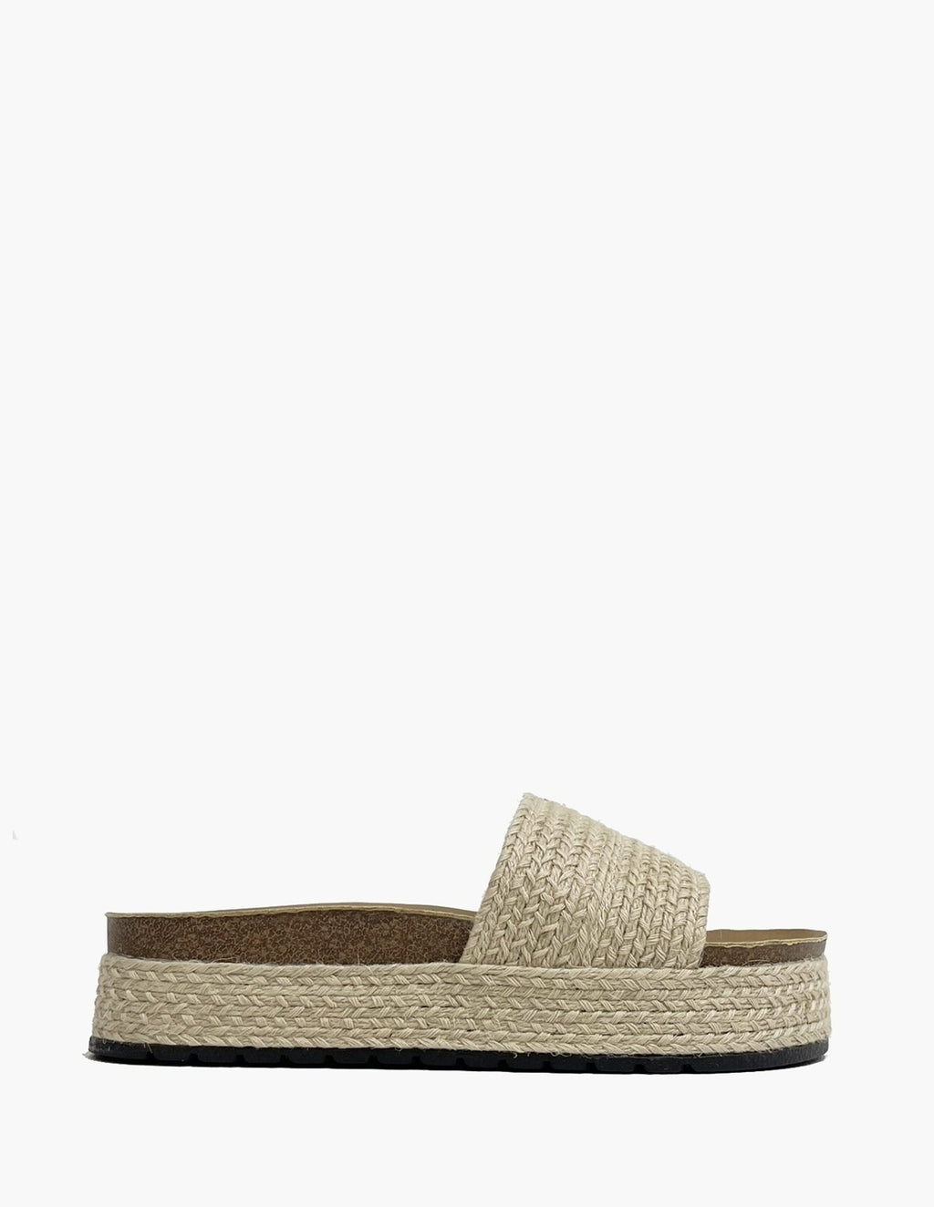 Sandalias de esparto - Beige_3536.jpg