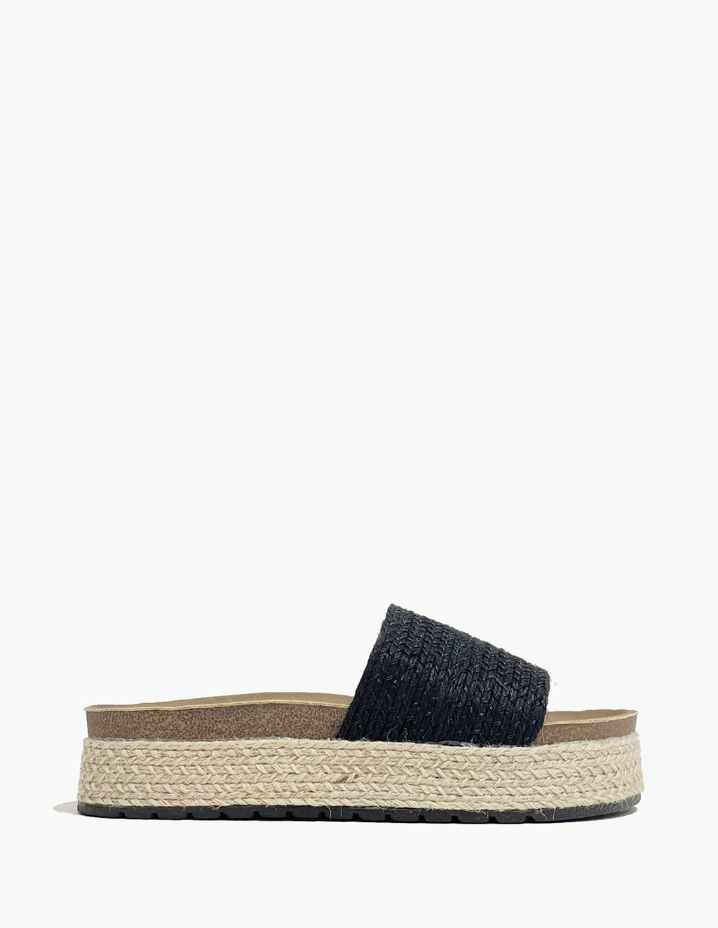 Sandalias de esparto - Negras_3537.jpg