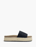 Sandalias de esparto - Negras_3537.jpg