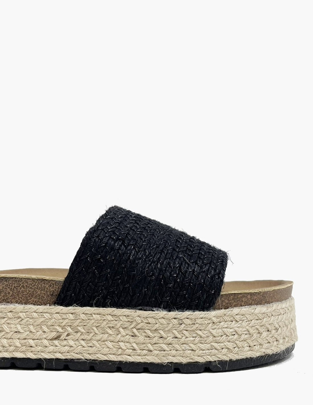Sandalias de esparto - Negras_3538.jpg