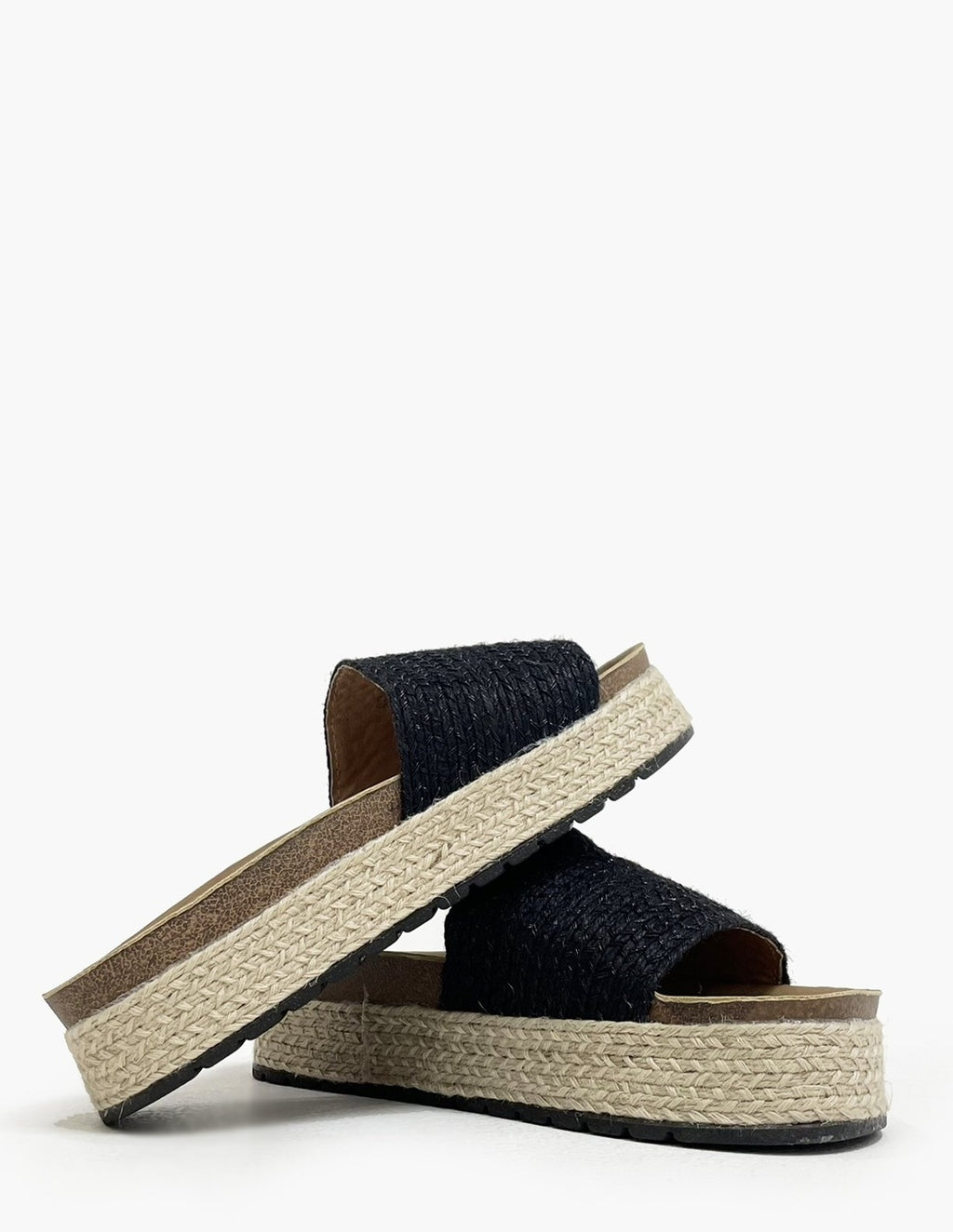 Sandalias de esparto - Negras_3539.jpg