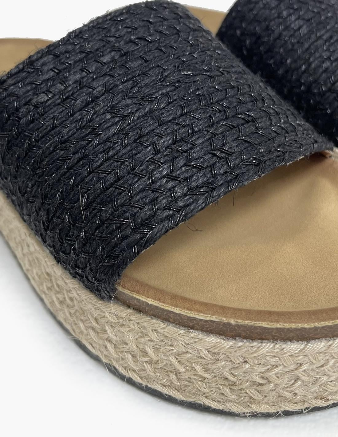 Sandalias de esparto - Negras_3540.jpg