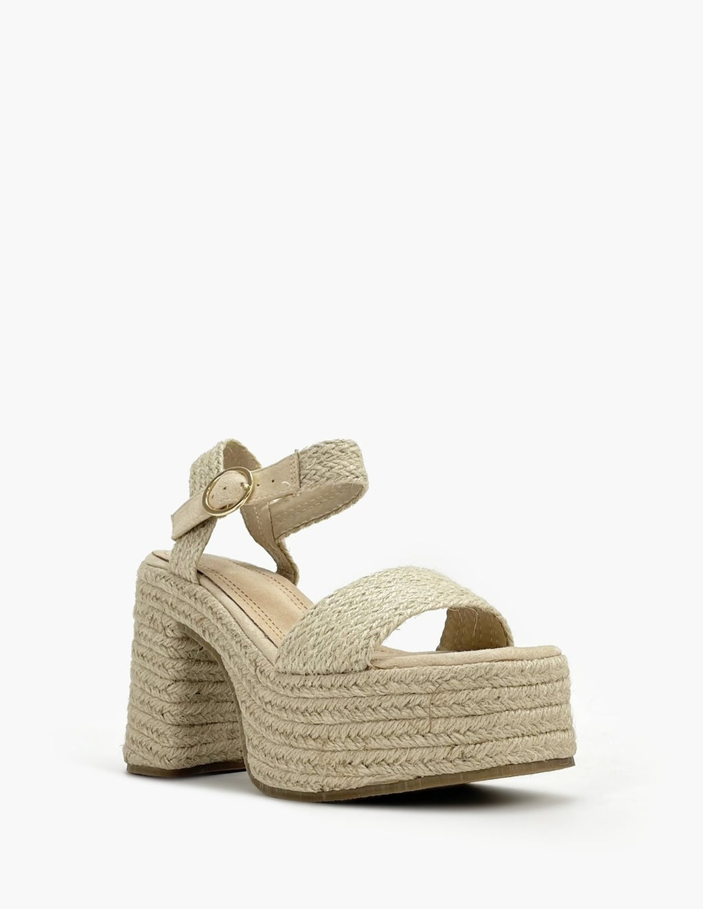 Sandalias de plataforma - Yute_3623.jpg