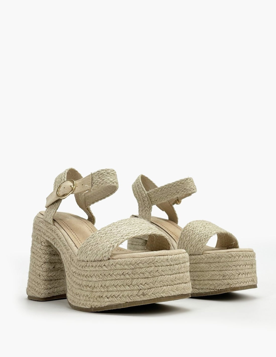Sandalias de plataforma - Yute_3624.jpg