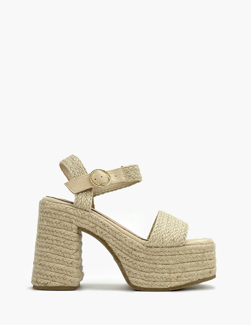 Sandalias de plataforma - Yute_3628.jpg