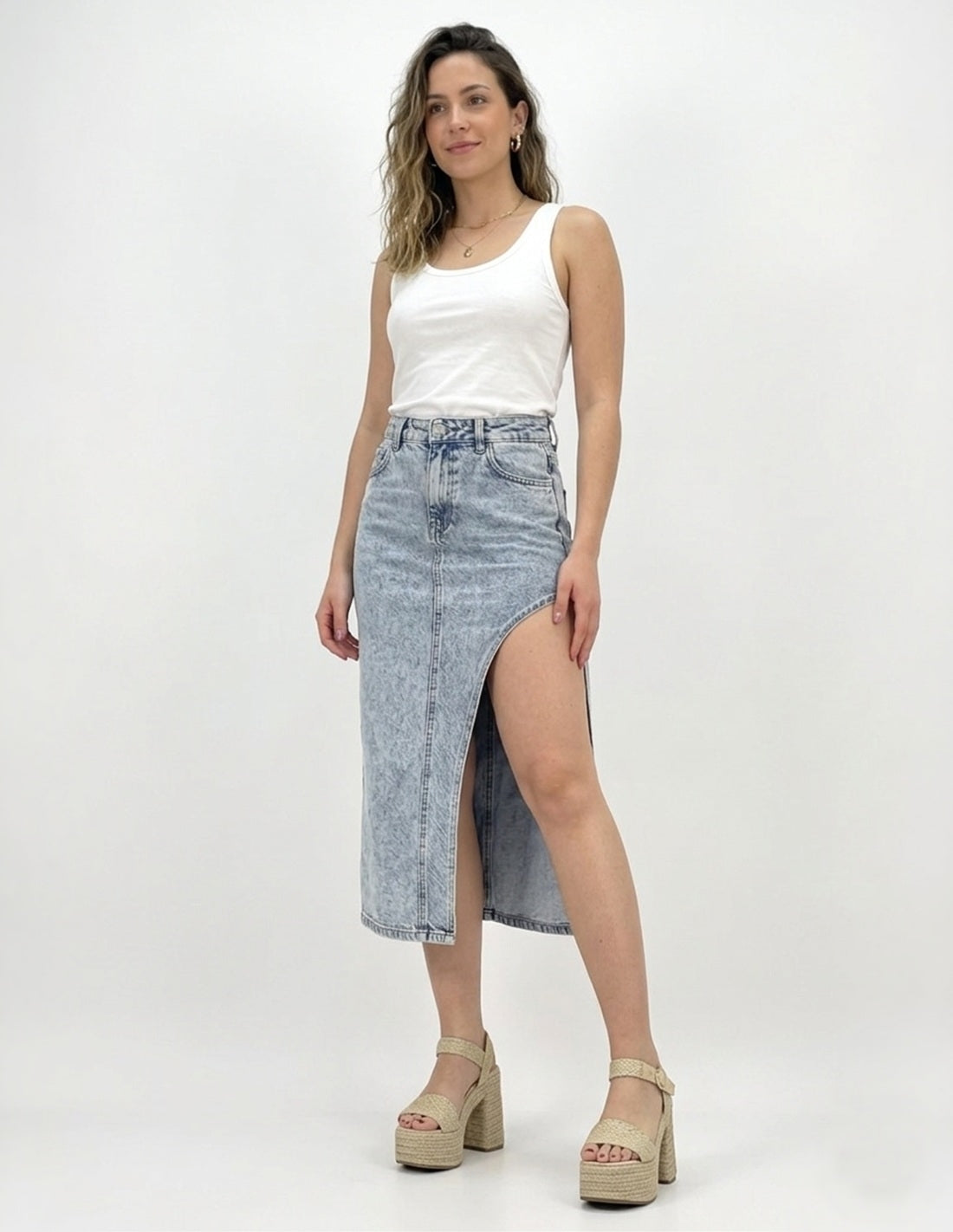 Sandalias de plataforma - Yute_3629.jpg
