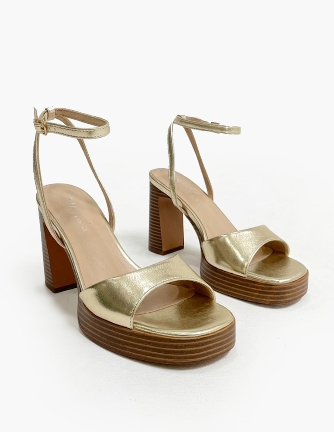 Sandalias de tacón Mujer - Oro brillante_3603.jpg