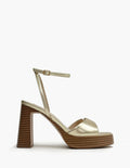 Sandalias de tacón Mujer - Oro brillante_3604.jpg