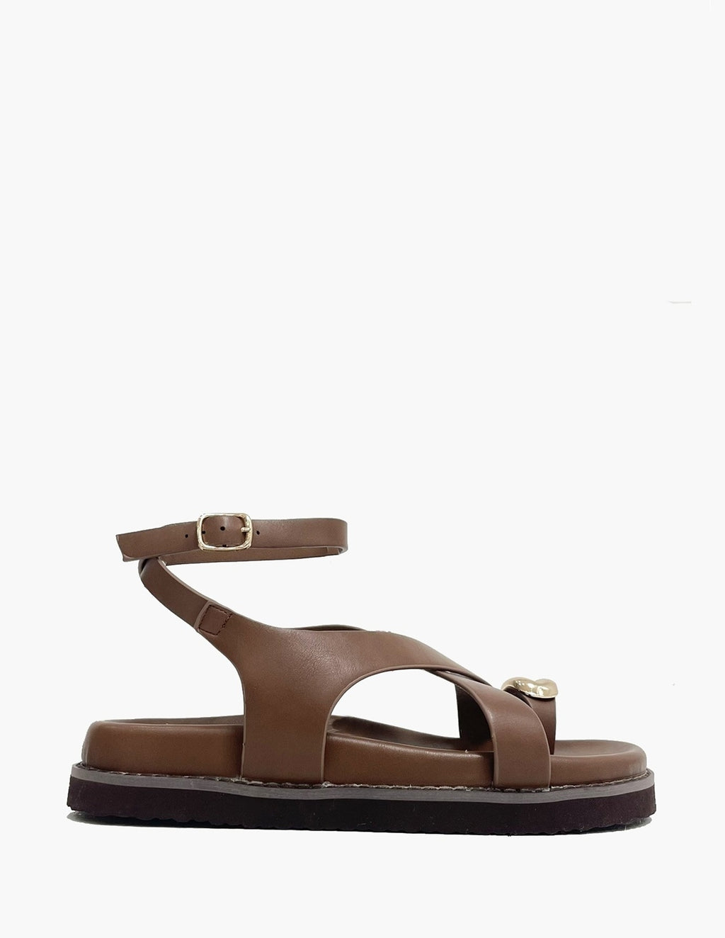 Sandalias marrones anillo dedo independiente_3637.jpg