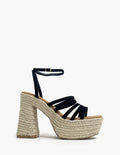 Sandalias negras - Plataforma y tacón esparto_3456.jpg
