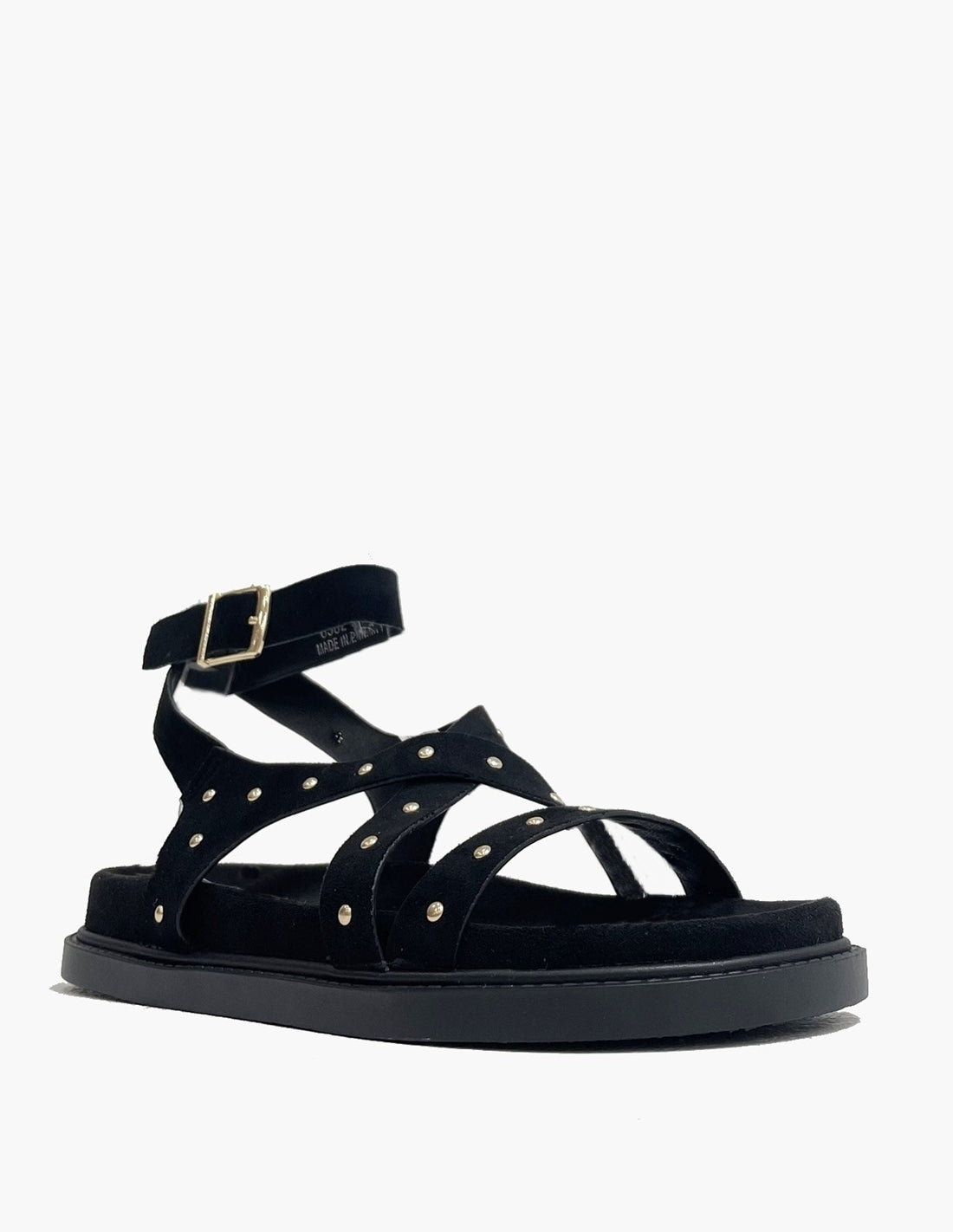 Sandalias negras Antelina - Tachas_3541.jpg