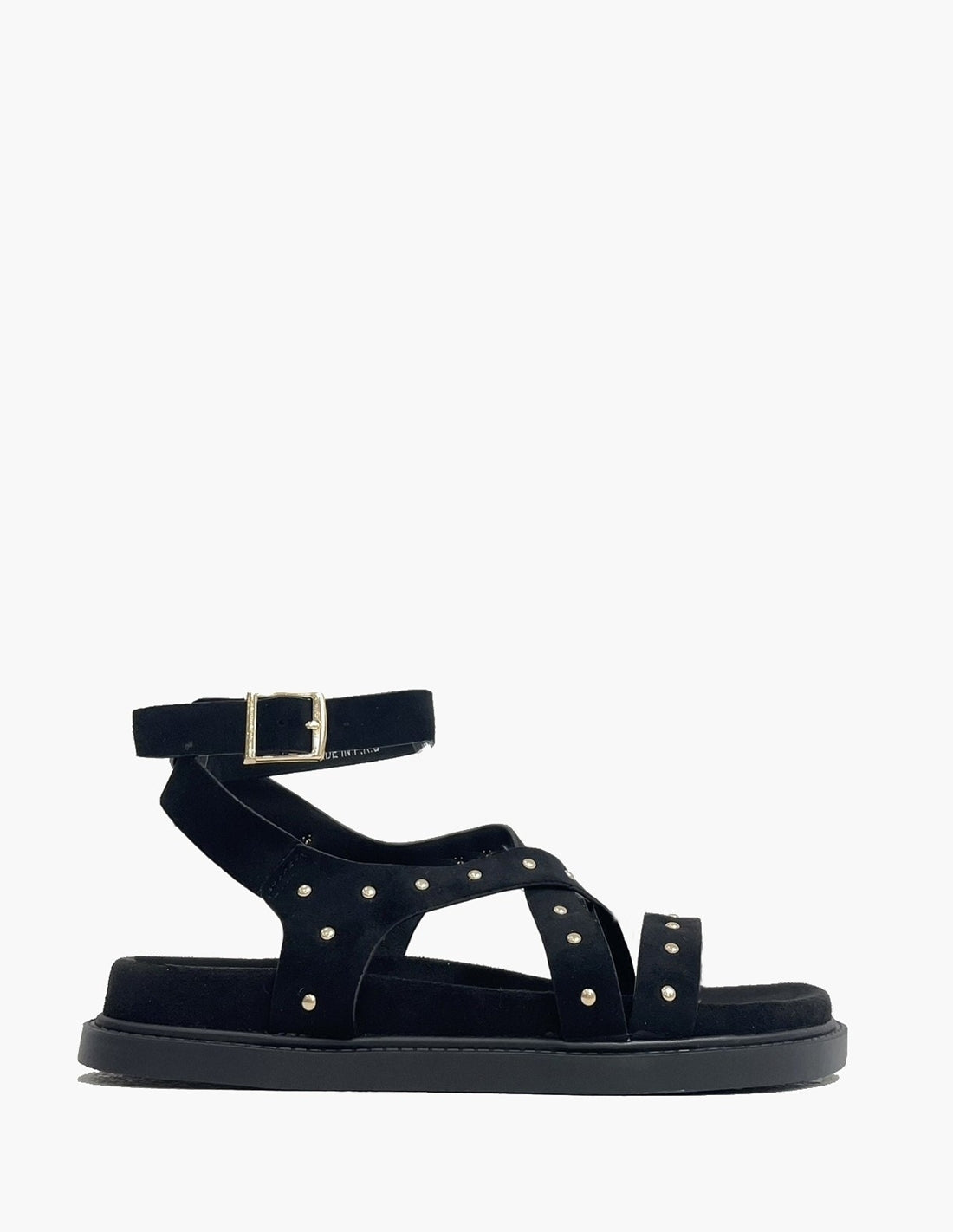 Sandalias negras Antelina - Tachas_3542.jpg