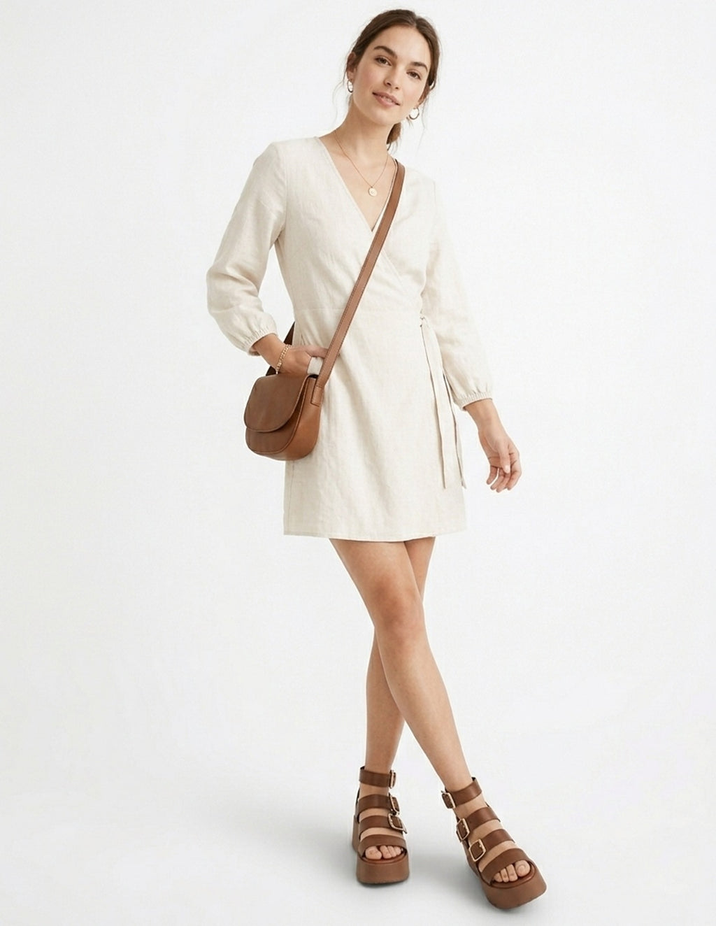 Sandalias para Mujer | Camel_3426.jpg