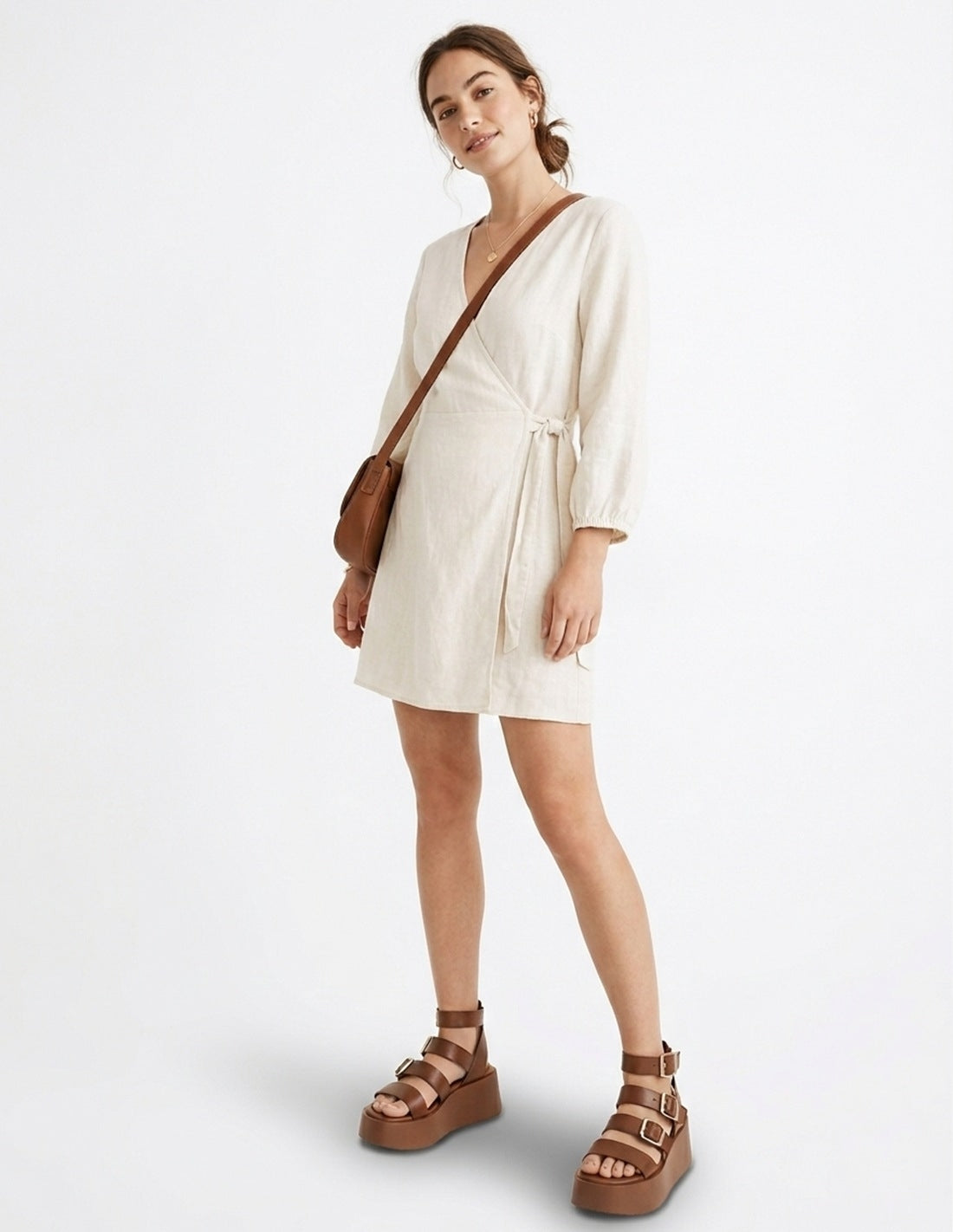 Sandalias para Mujer | Camel_3427.jpg