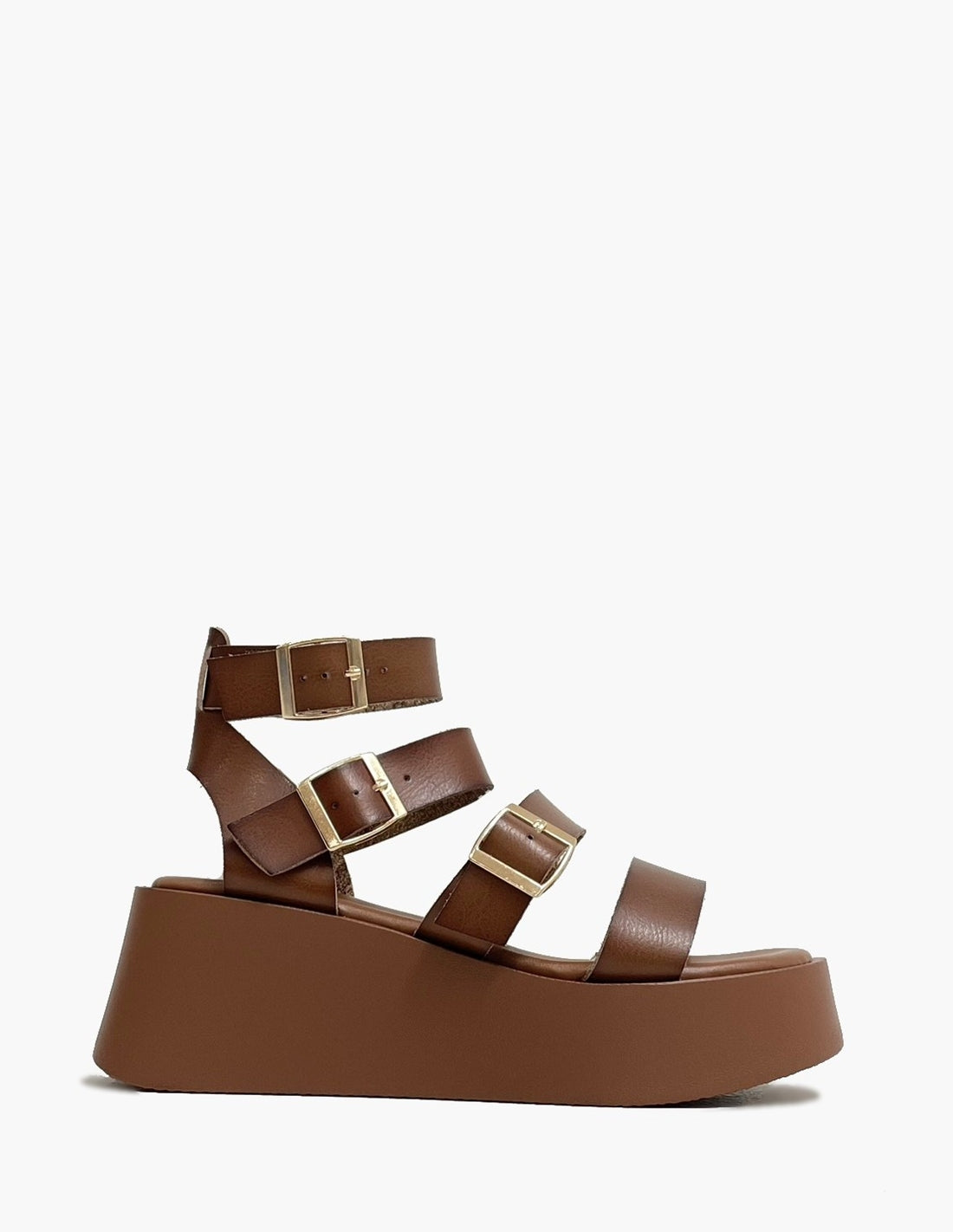 Sandalias para Mujer | Camel_3428.jpg