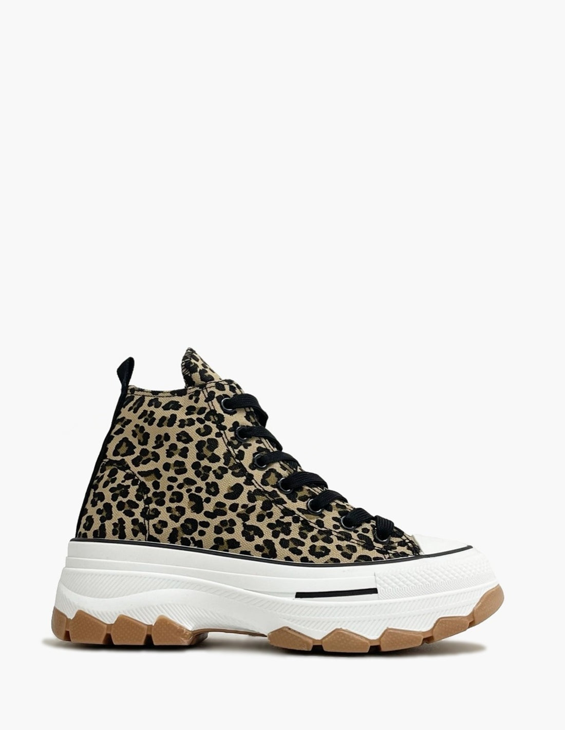 Zapatilla alta con estampado de leopardo_3318.jpg