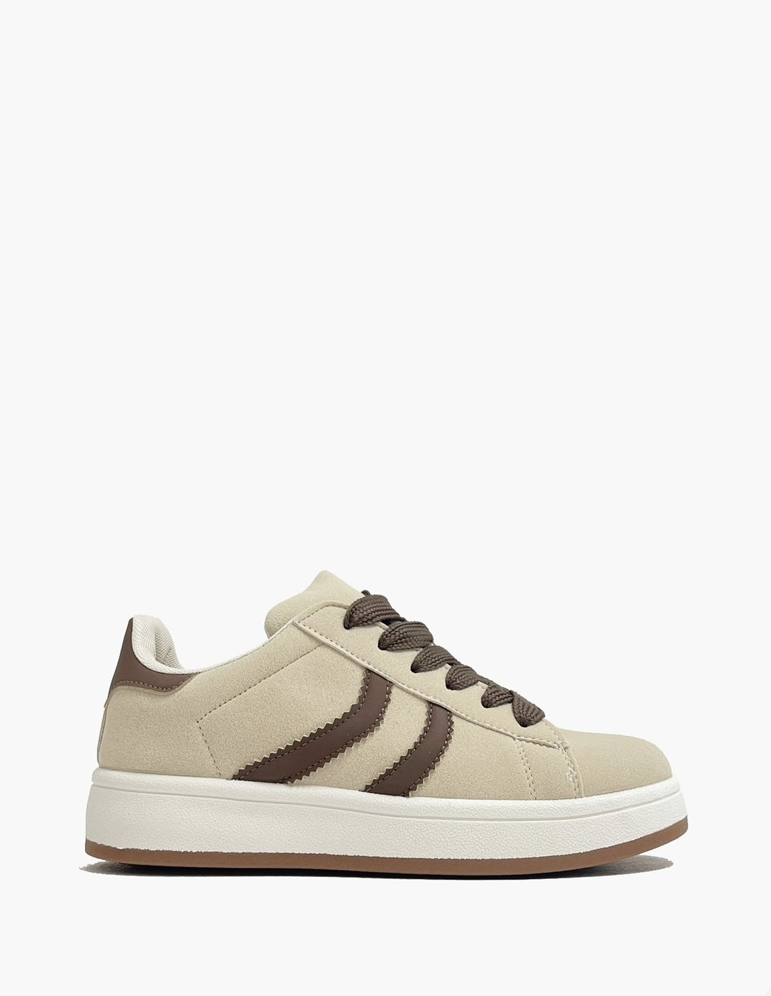 Zapatillas Beige y marrones mujer_3412.jpg