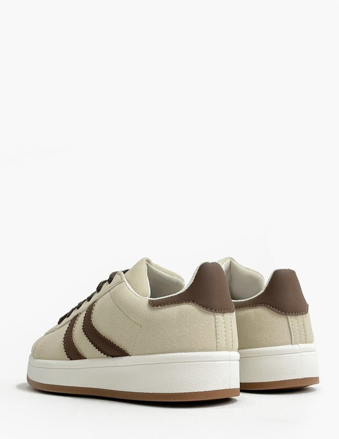 Zapatillas Beige y marrones mujer_3413.jpg