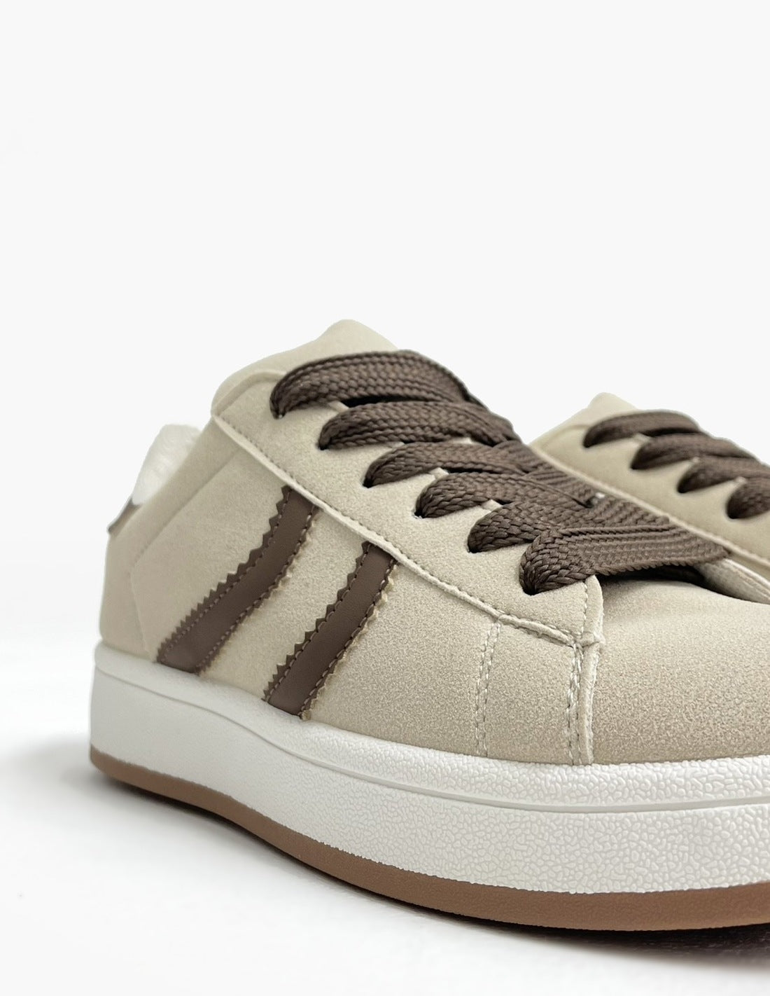 Zapatillas Beige y marrones mujer_3414.jpg