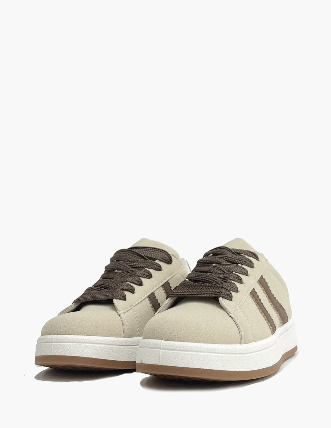 Zapatillas Beige y marrones mujer_3415.jpg