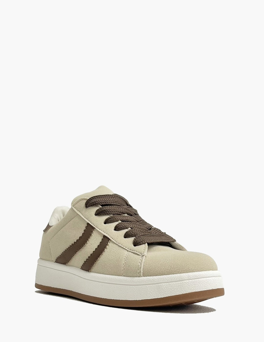 Zapatillas Beige y marrones mujer_3416.jpg