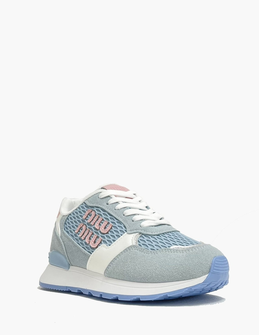 Zapatillas Deportivas Azul y Blanca mujer Nilu_3397.jpg