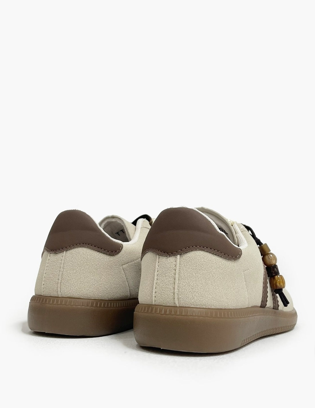 Zapatillas Deportivas Beige Mujer_3672.jpg