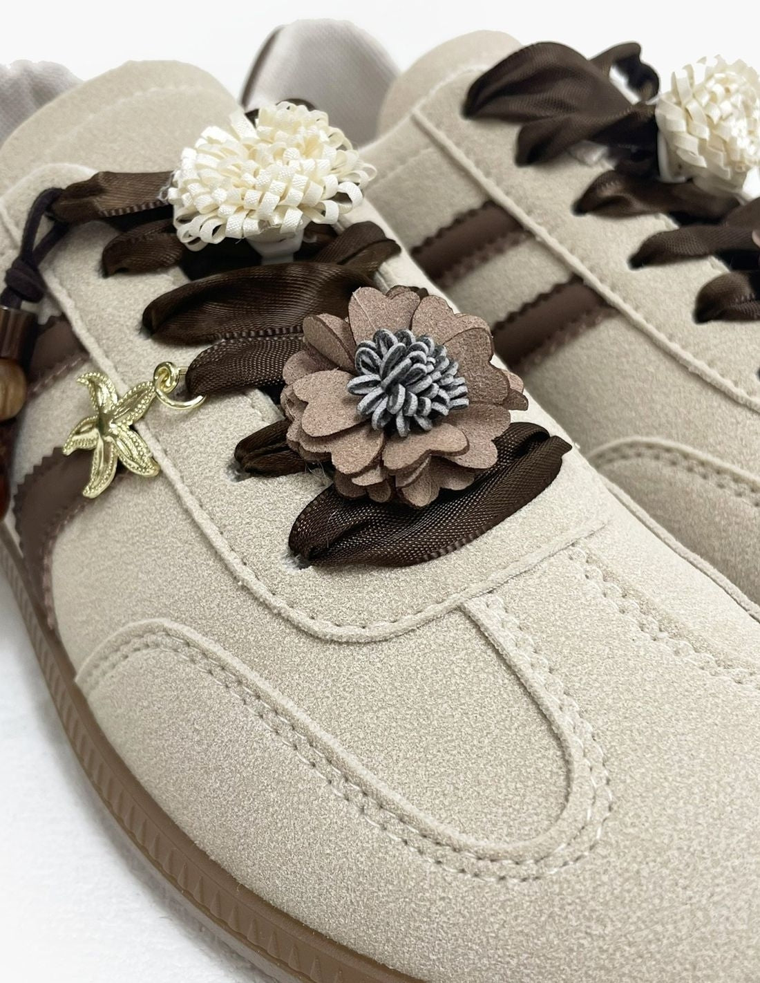 Zapatillas Deportivas Beige Mujer_3673.jpg