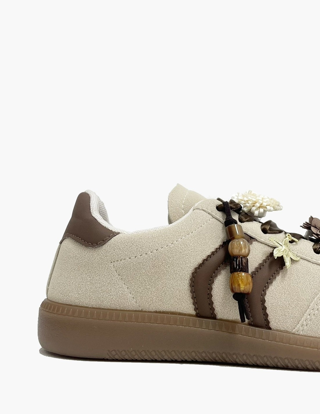 Zapatillas Deportivas Beige Mujer_3674.jpg