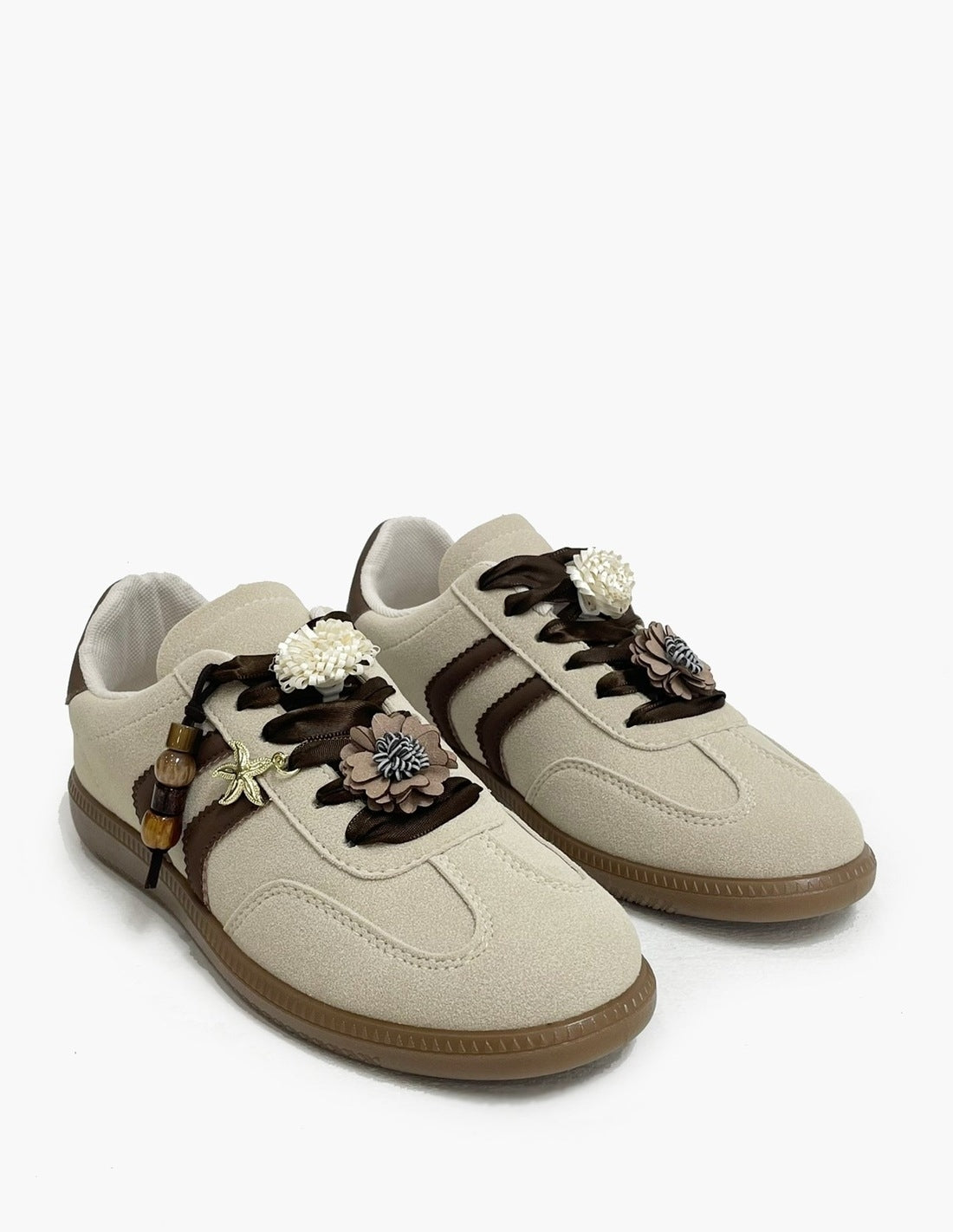 Zapatillas Deportivas Beige Mujer_3675.jpg