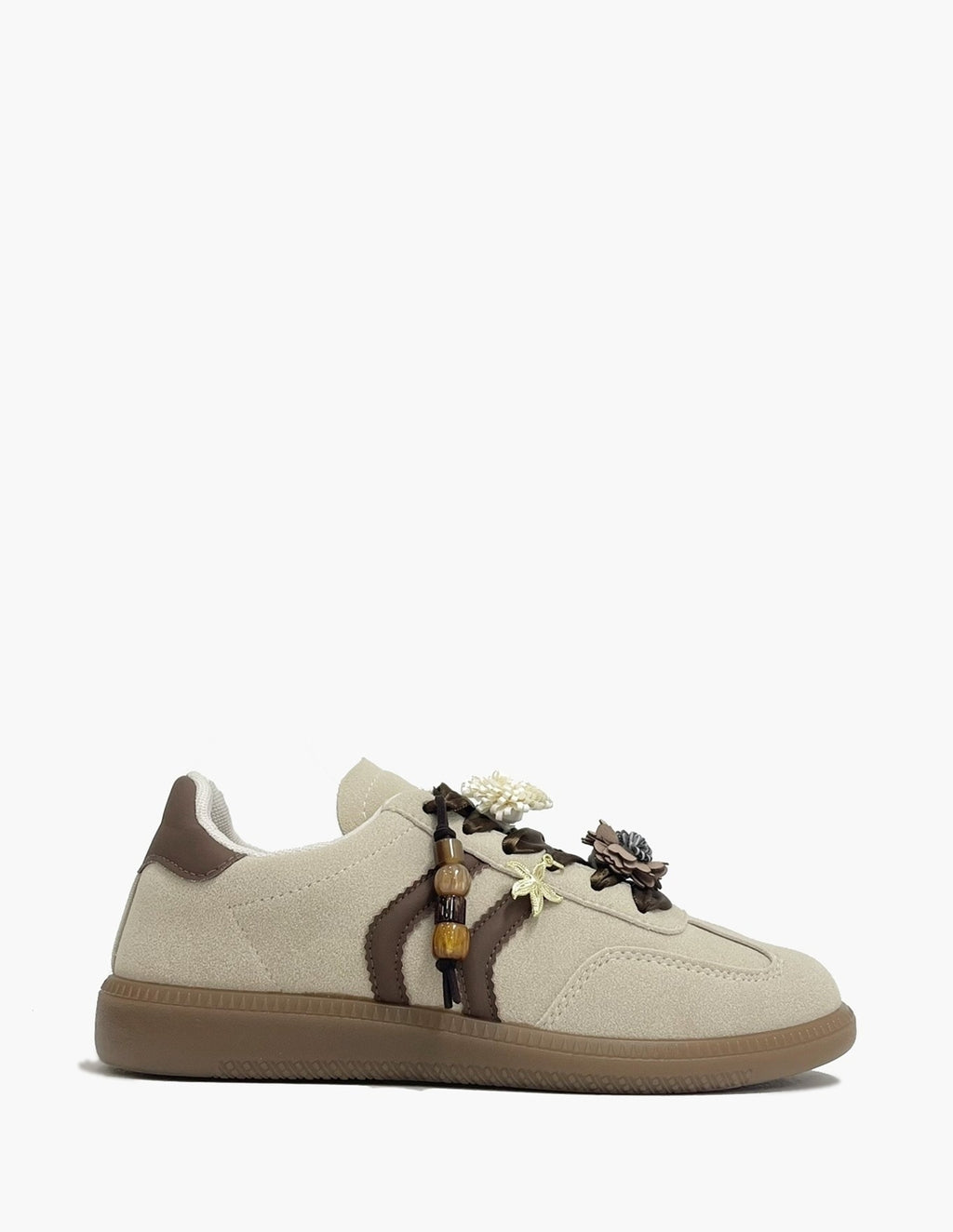 Zapatillas Deportivas Beige Mujer_3676.jpg