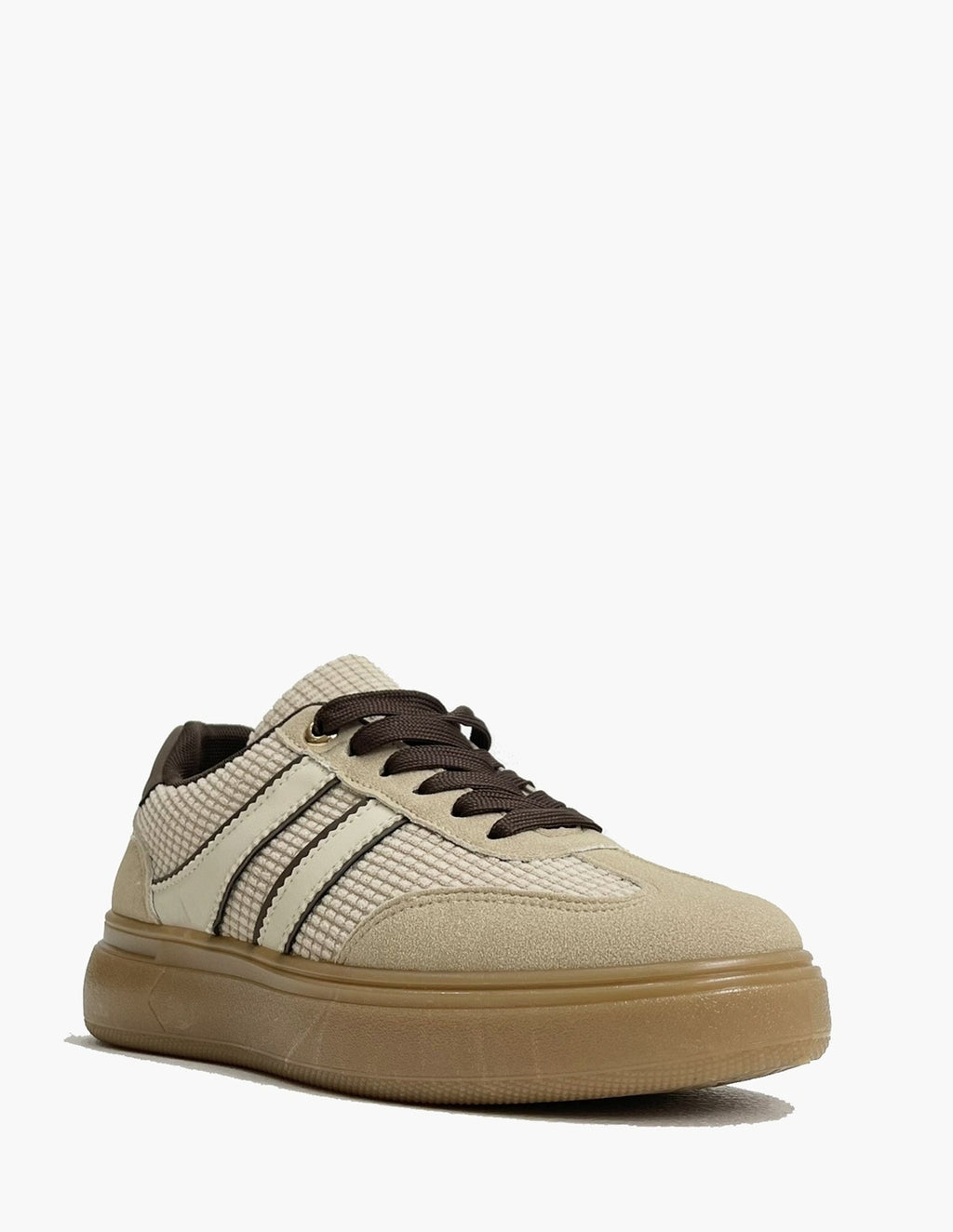 Zapatillas Deportivas Beige Mujer_3818.jpg