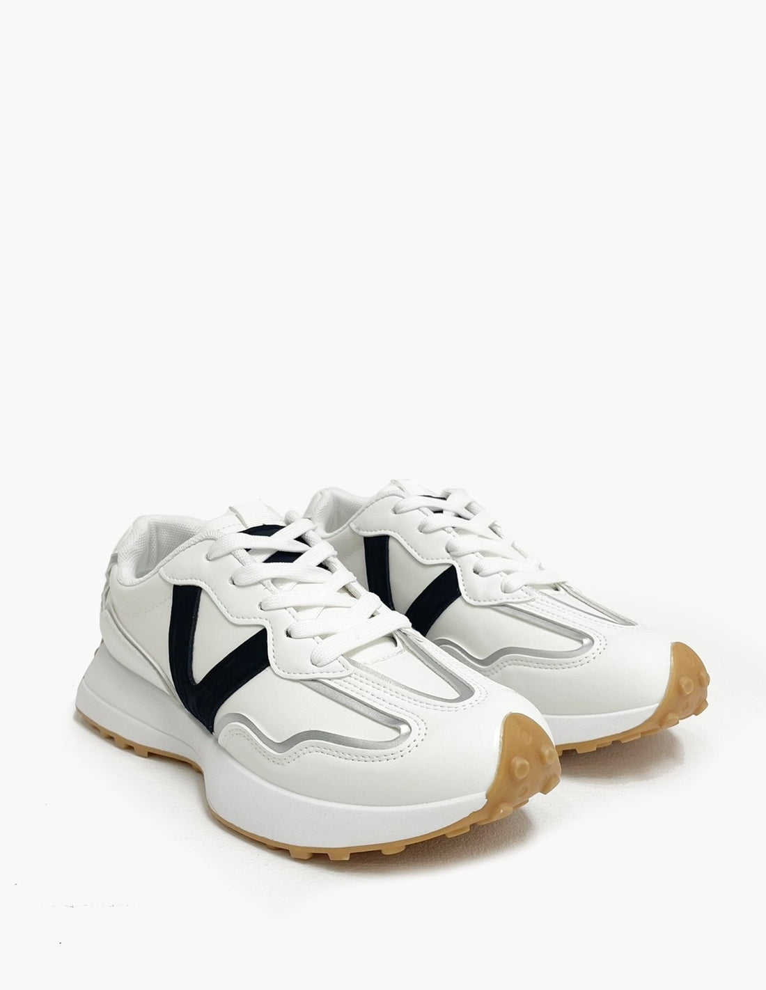 Zapatillas Deportivas Blancas mujer_3387.jpg