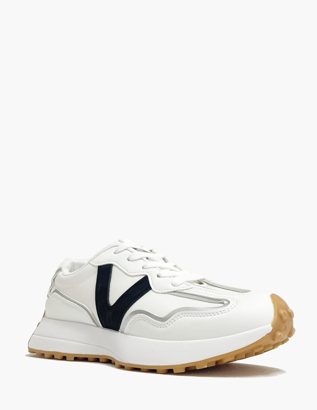 Zapatillas Deportivas Blancas mujer_3388.jpg