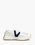Zapatillas Deportivas Blancas mujer_3389.jpg