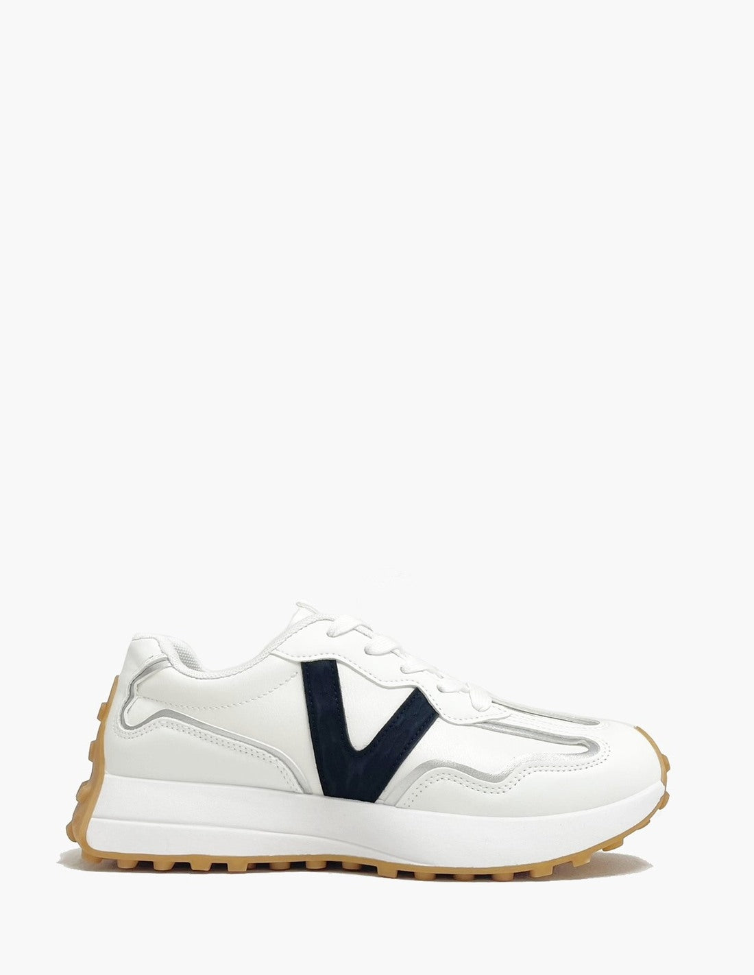 Zapatillas Deportivas Blancas mujer_3389.jpg