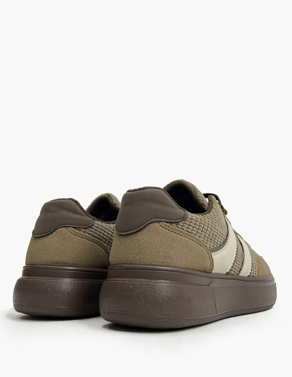 Zapatillas Deportivas Kaki Mujer_3821.jpg