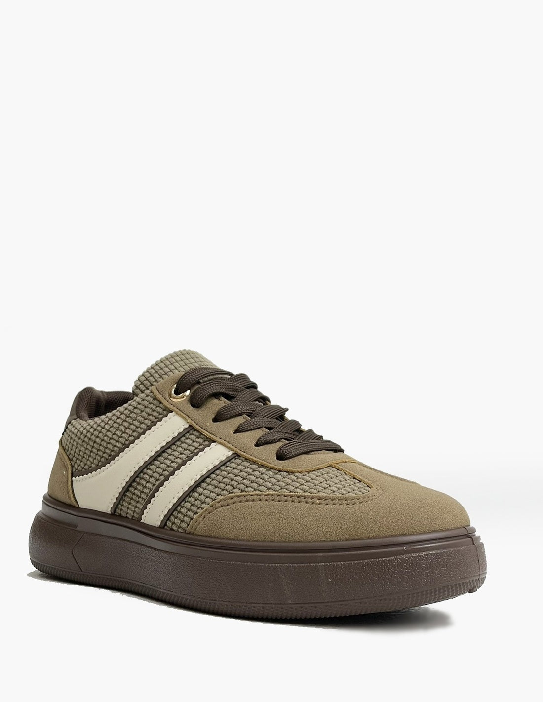 Zapatillas Deportivas Kaki Mujer_3824.jpg