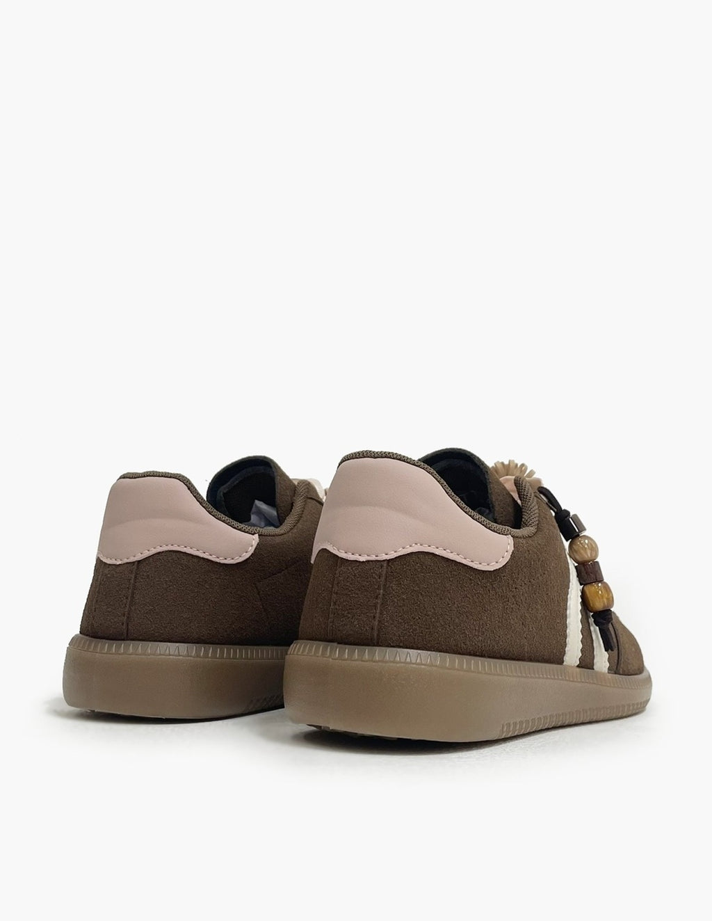 Zapatillas Deportivas Marrones Mujer_3667.jpg