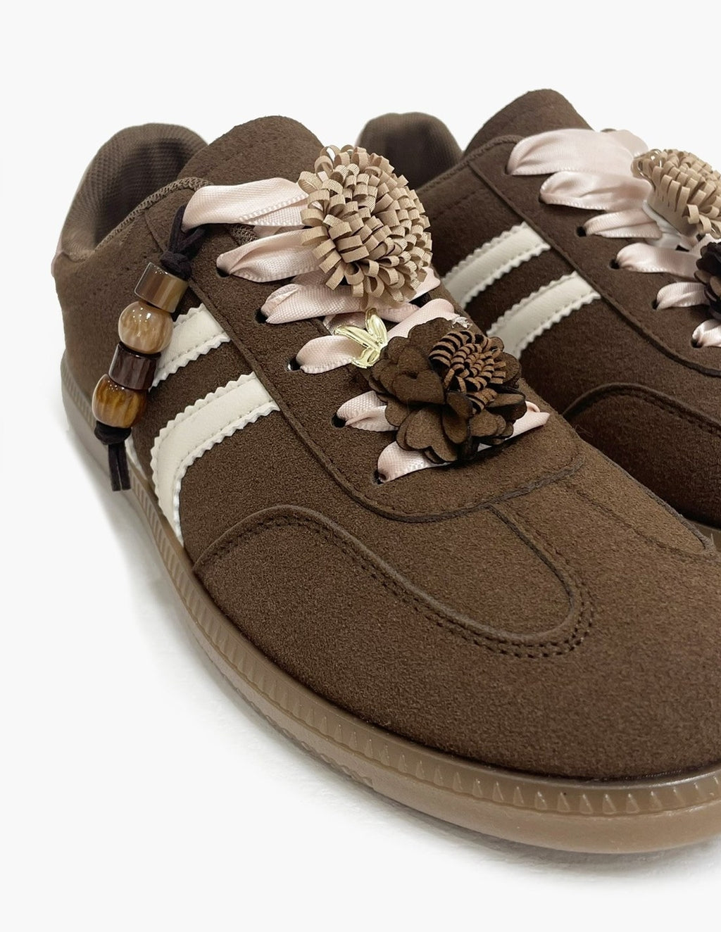 Zapatillas Deportivas Marrones Mujer_3668.jpg